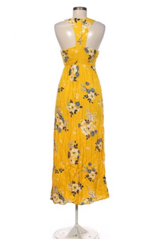 Kleid Japna, Größe S, Farbe Mehrfarbig, Preis 14,99 €