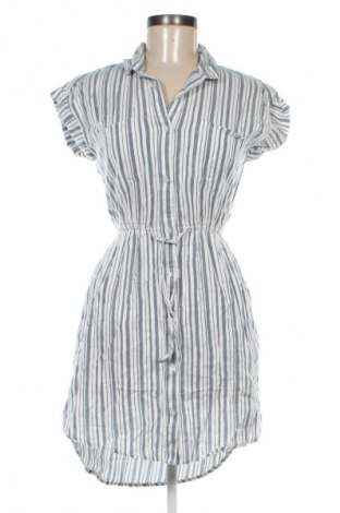 Rochie Japna, Mărime S, Culoare Multicolor, Preț 90,99 Lei