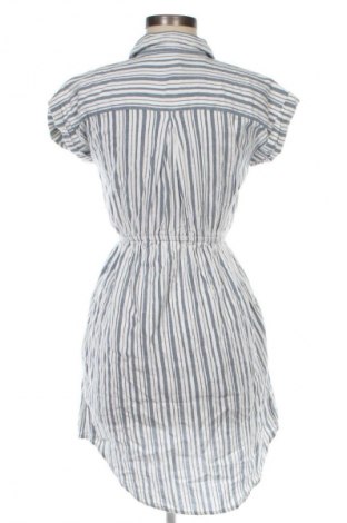Rochie Japna, Mărime S, Culoare Multicolor, Preț 90,99 Lei