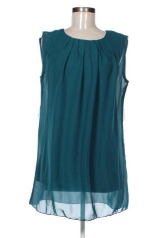 Φόρεμα Jasmine, Μέγεθος M, Χρώμα Πράσινο, Τιμή 12,99 €