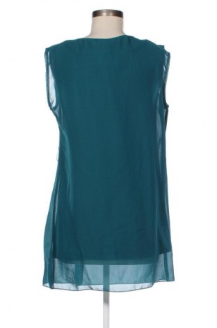 Φόρεμα Jasmine, Μέγεθος M, Χρώμα Πράσινο, Τιμή 12,99 €