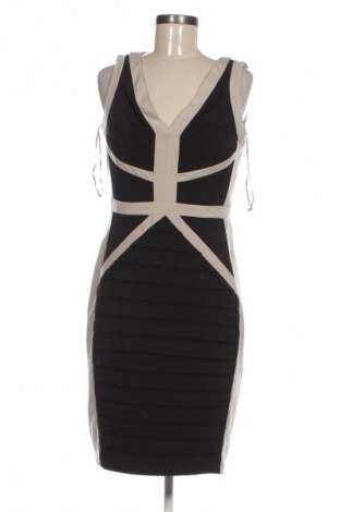 Kleid Jax, Größe L, Farbe Mehrfarbig, Preis 14,99 €