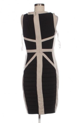Kleid Jax, Größe L, Farbe Mehrfarbig, Preis 14,99 €