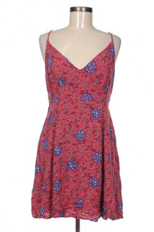 Kleid Jay Jays, Größe L, Farbe Mehrfarbig, Preis € 33,99