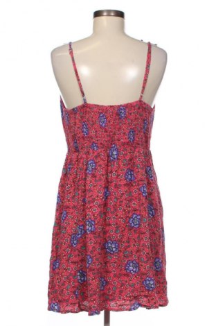 Kleid Jay Jays, Größe L, Farbe Mehrfarbig, Preis € 33,99