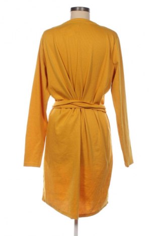 Rochie Jazlyn, Mărime XL, Culoare Galben, Preț 98,99 Lei