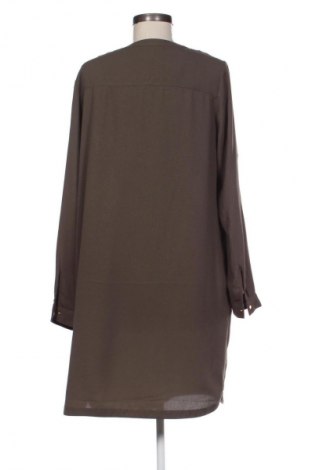 Kleid Jbc, Größe M, Farbe Grün, Preis 8,99 €