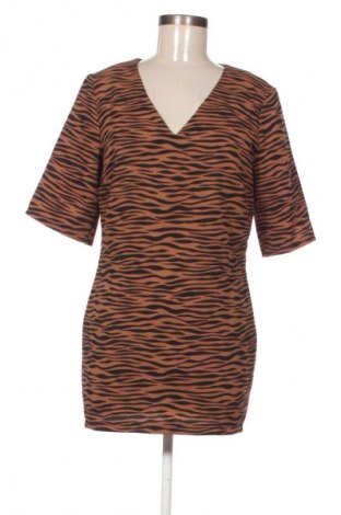 Rochie Jbc, Mărime M, Culoare Multicolor, Preț 98,99 Lei