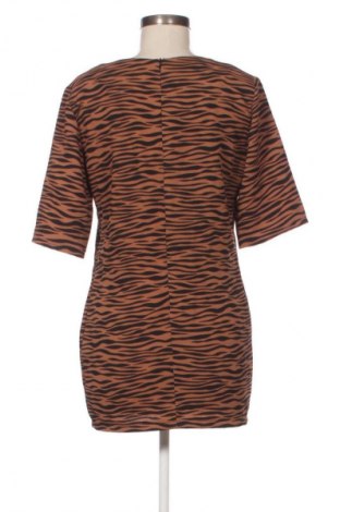 Rochie Jbc, Mărime M, Culoare Multicolor, Preț 98,99 Lei