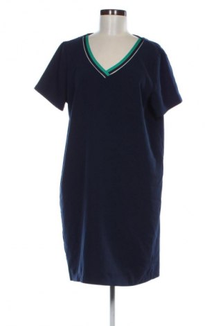 Kleid Jbc, Größe L, Farbe Blau, Preis € 9,99