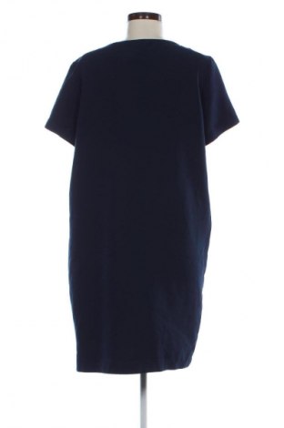 Kleid Jbc, Größe L, Farbe Blau, Preis € 9,99
