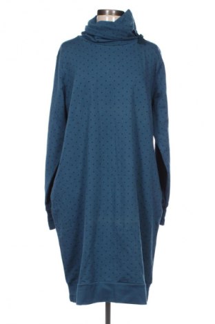 Kleid Jbc, Größe XL, Farbe Mehrfarbig, Preis € 23,52