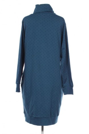 Kleid Jbc, Größe XL, Farbe Mehrfarbig, Preis € 23,52