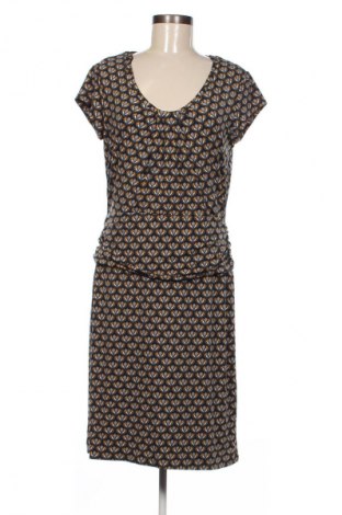 Kleid Jbc, Größe L, Farbe Mehrfarbig, Preis 7,99 €