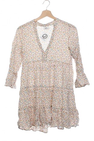 Kleid Jdy, Größe XS, Farbe Mehrfarbig, Preis € 20,99