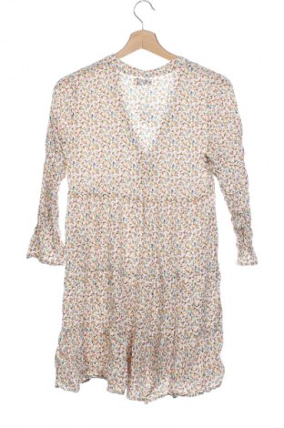 Kleid Jdy, Größe XS, Farbe Mehrfarbig, Preis € 20,99