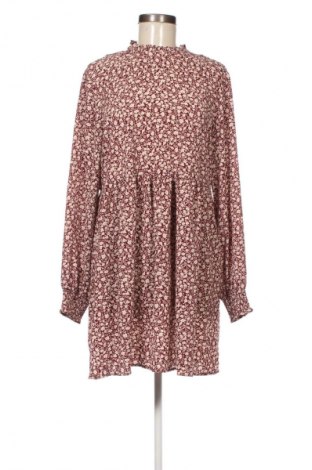 Φόρεμα Jdy, Μέγεθος M, Χρώμα Πολύχρωμο, Τιμή 7,99 €