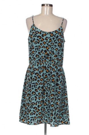 Kleid Jdy, Größe M, Farbe Mehrfarbig, Preis 20,99 €