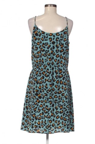 Kleid Jdy, Größe M, Farbe Mehrfarbig, Preis 20,99 €
