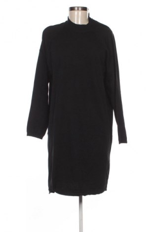 Φόρεμα Jdy, Μέγεθος L, Χρώμα Μαύρο, Τιμή 29,99 €