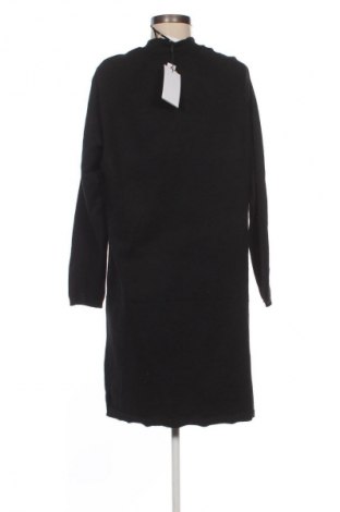 Φόρεμα Jdy, Μέγεθος L, Χρώμα Μαύρο, Τιμή 29,99 €