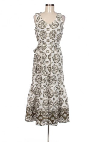 Rochie Jdy, Mărime M, Culoare Multicolor, Preț 156,99 Lei