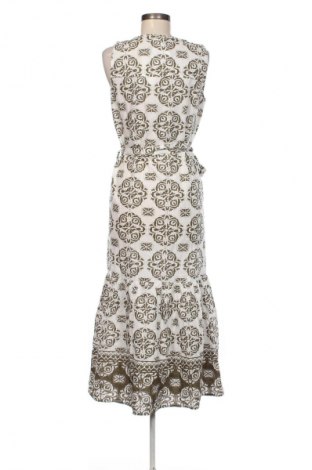 Rochie Jdy, Mărime M, Culoare Multicolor, Preț 156,99 Lei