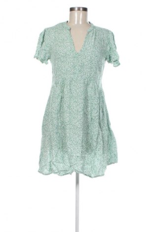 Kleid Jdy, Größe M, Farbe Mehrfarbig, Preis 13,99 €
