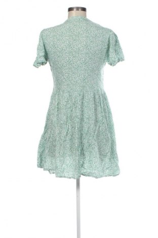 Kleid Jdy, Größe M, Farbe Mehrfarbig, Preis 13,99 €