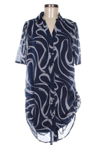 Rochie Jdy, Mărime M, Culoare Multicolor, Preț 235,99 Lei