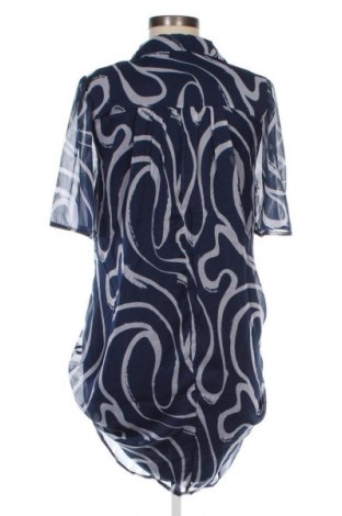 Rochie Jdy, Mărime M, Culoare Multicolor, Preț 235,99 Lei