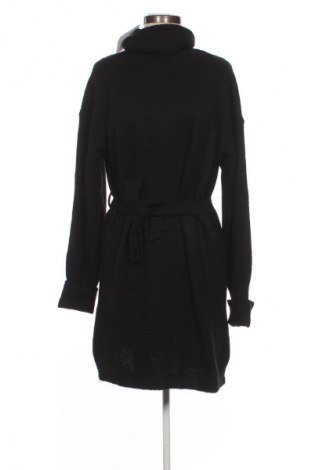 Kleid Jdy, Größe L, Farbe Schwarz, Preis € 28,99