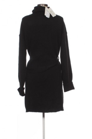 Kleid Jdy, Größe L, Farbe Schwarz, Preis € 28,99
