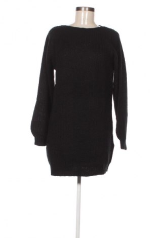 Kleid Jdy, Größe S, Farbe Schwarz, Preis 27,99 €