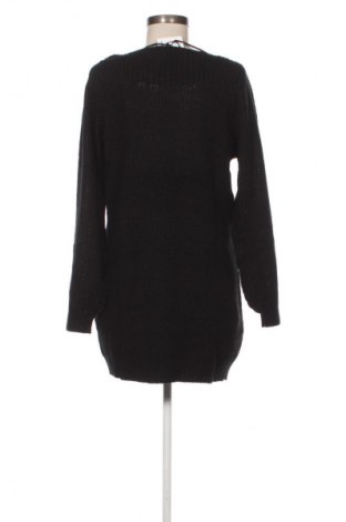Kleid Jdy, Größe S, Farbe Schwarz, Preis 27,99 €