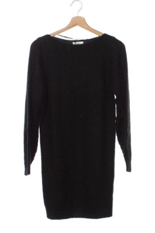 Kleid Jdy, Größe XS, Farbe Schwarz, Preis 31,99 €