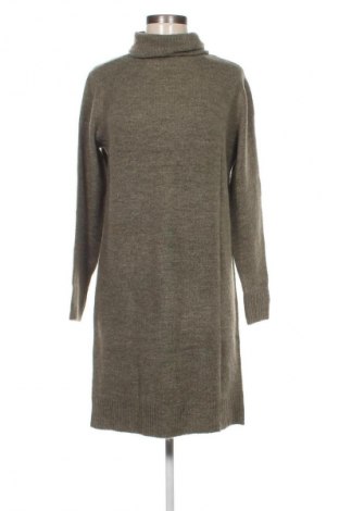 Rochie Jdy, Mărime M, Culoare Verde, Preț 136,99 Lei