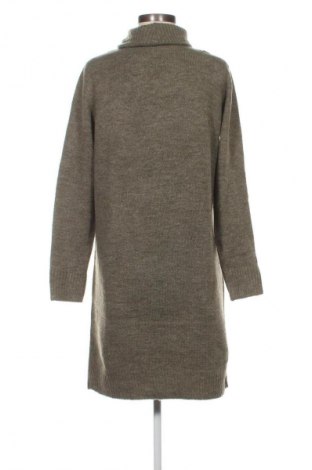 Rochie Jdy, Mărime M, Culoare Verde, Preț 136,99 Lei