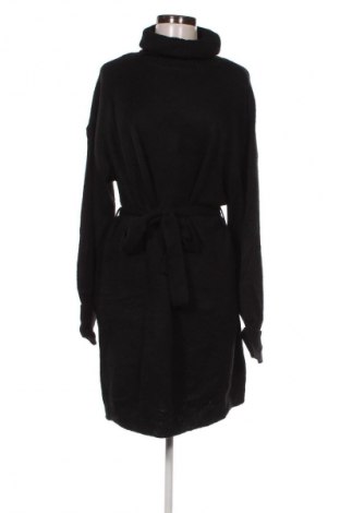 Rochie Jdy, Mărime L, Culoare Negru, Preț 156,99 Lei