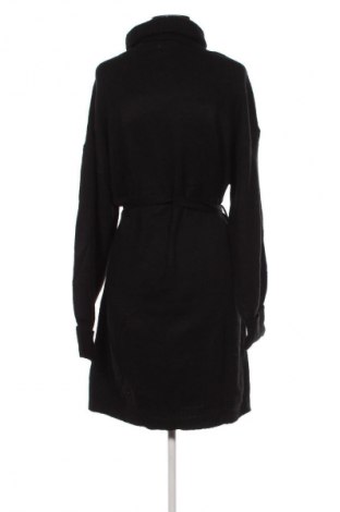 Rochie Jdy, Mărime L, Culoare Negru, Preț 156,99 Lei