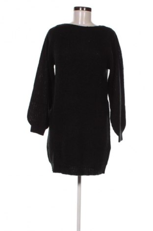 Kleid Jdy, Größe S, Farbe Schwarz, Preis 31,99 €