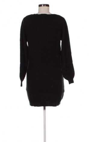 Kleid Jdy, Größe S, Farbe Schwarz, Preis 31,99 €