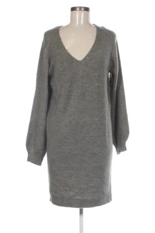 Φόρεμα Jdy, Μέγεθος M, Χρώμα Πράσινο, Τιμή 18,99 €