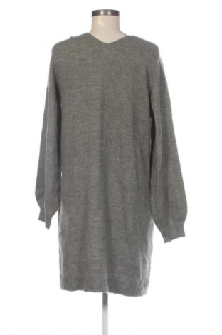 Φόρεμα Jdy, Μέγεθος M, Χρώμα Πράσινο, Τιμή 18,99 €