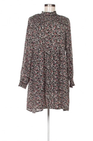 Φόρεμα Jdy, Μέγεθος S, Χρώμα Πολύχρωμο, Τιμή 18,99 €