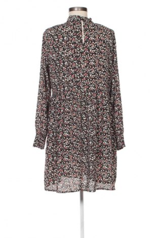 Φόρεμα Jdy, Μέγεθος S, Χρώμα Πολύχρωμο, Τιμή 18,99 €