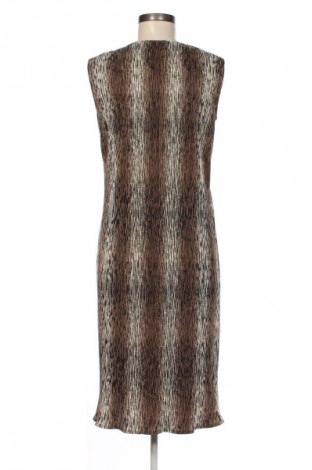 Šaty  Jean Claire, Veľkosť M, Farba Viacfarebná, Cena  16,95 €