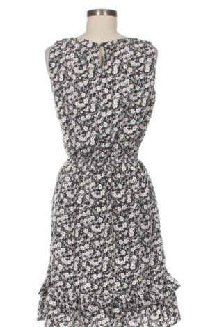 Kleid Jean Pascale, Größe M, Farbe Mehrfarbig, Preis 13,99 €