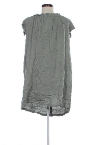 Sukienka Jean Pascale, Rozmiar L, Kolor Zielony, Cena 67,99 zł
