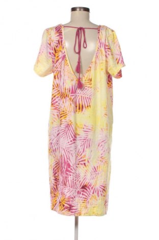Rochie Jean Pascale, Mărime XL, Culoare Multicolor, Preț 98,99 Lei